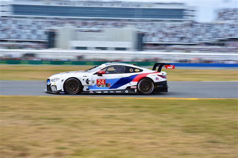 rolex 24 daytona qualifying 2018|24 hours of daytona race.